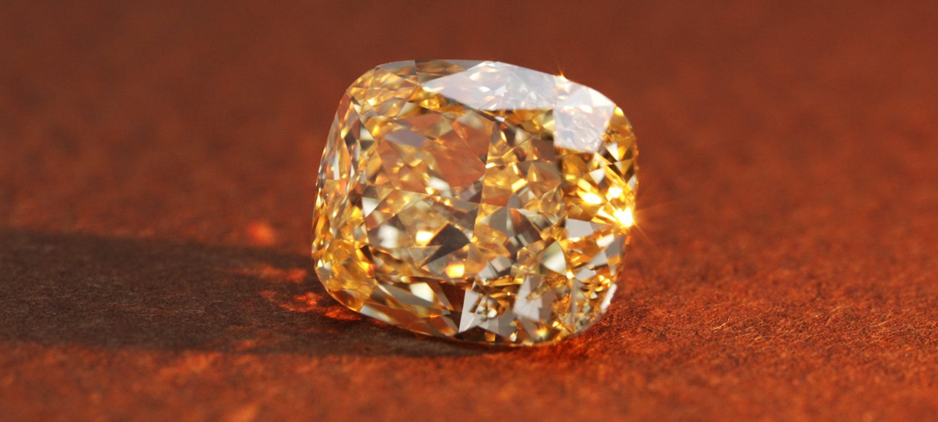 Collector Gemstones: The New Language of Legacy