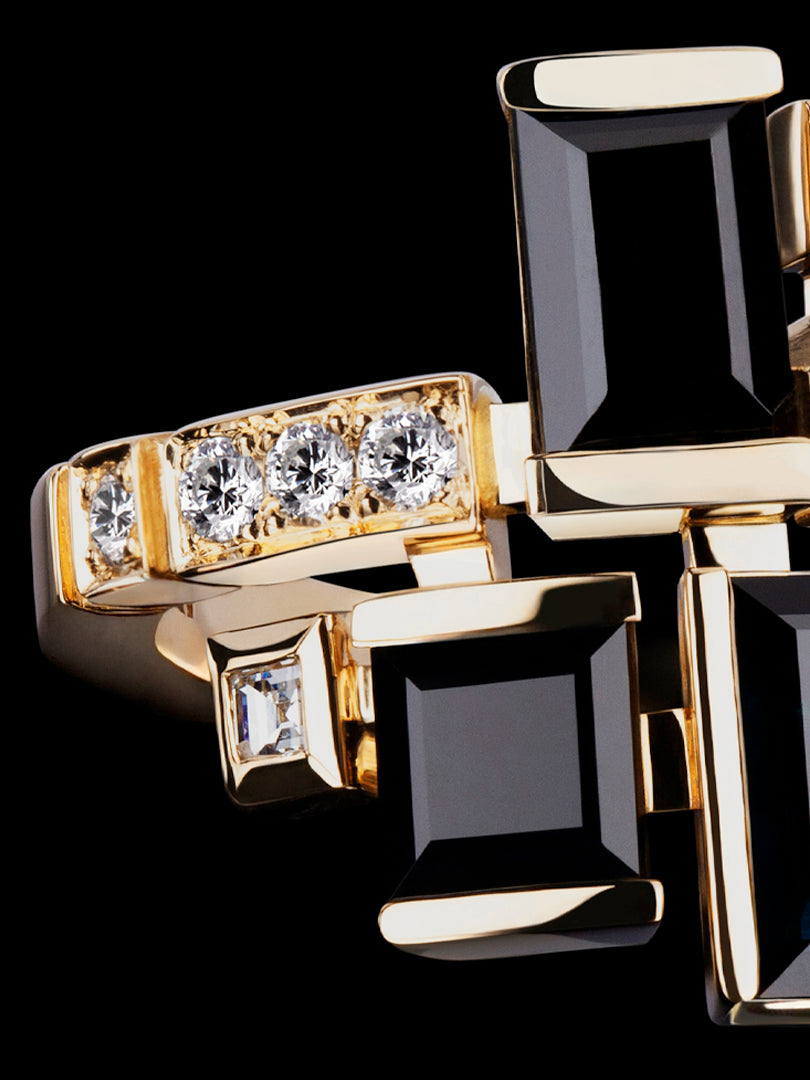 Canturi Jewels