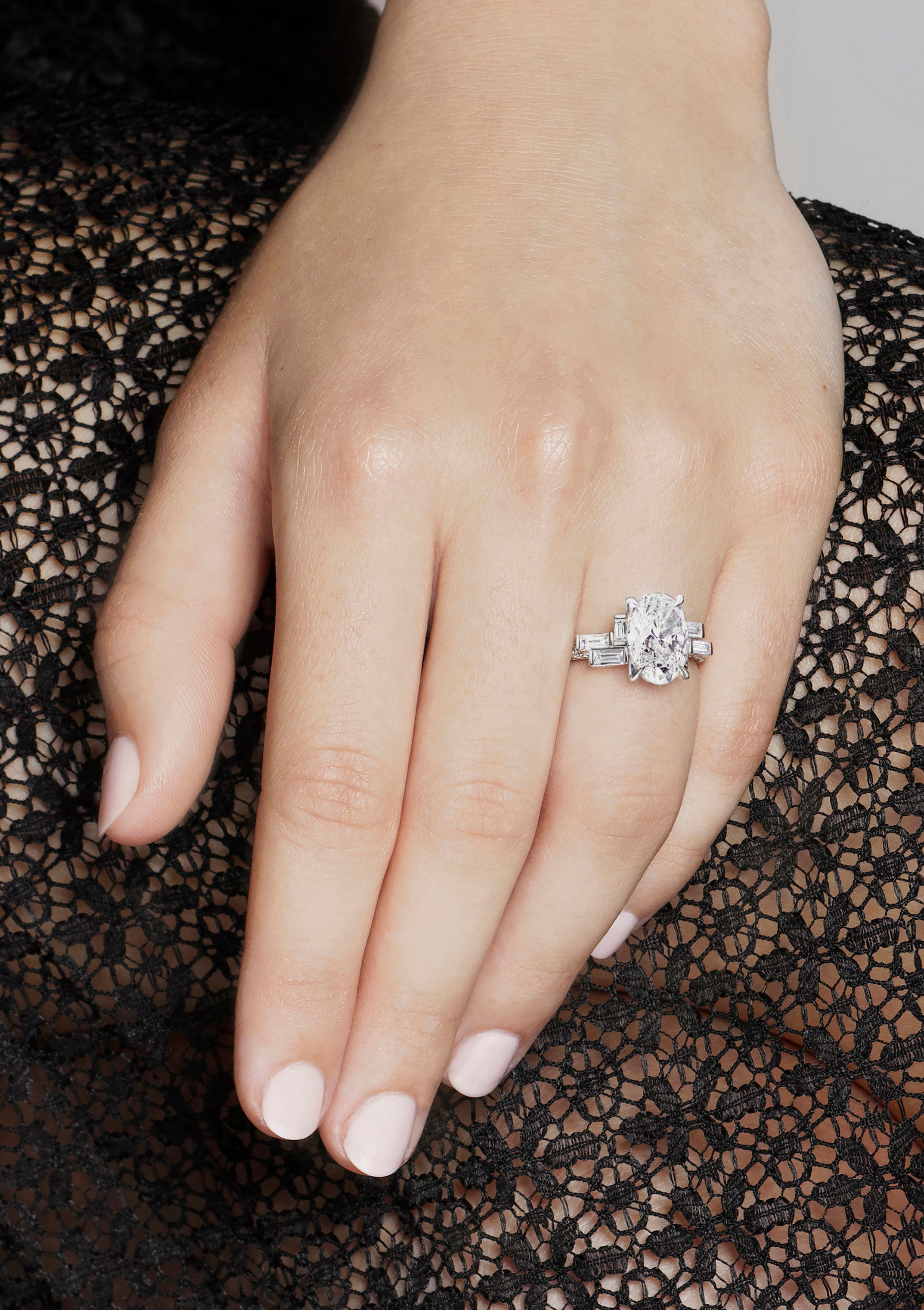 Canturi Jewels