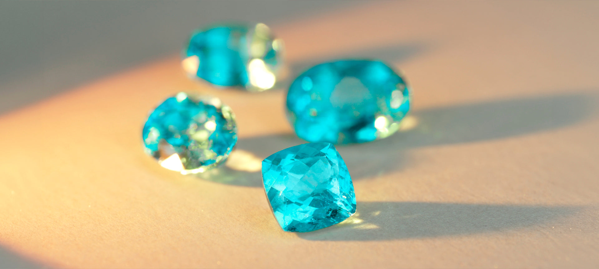 Canturi Jewels