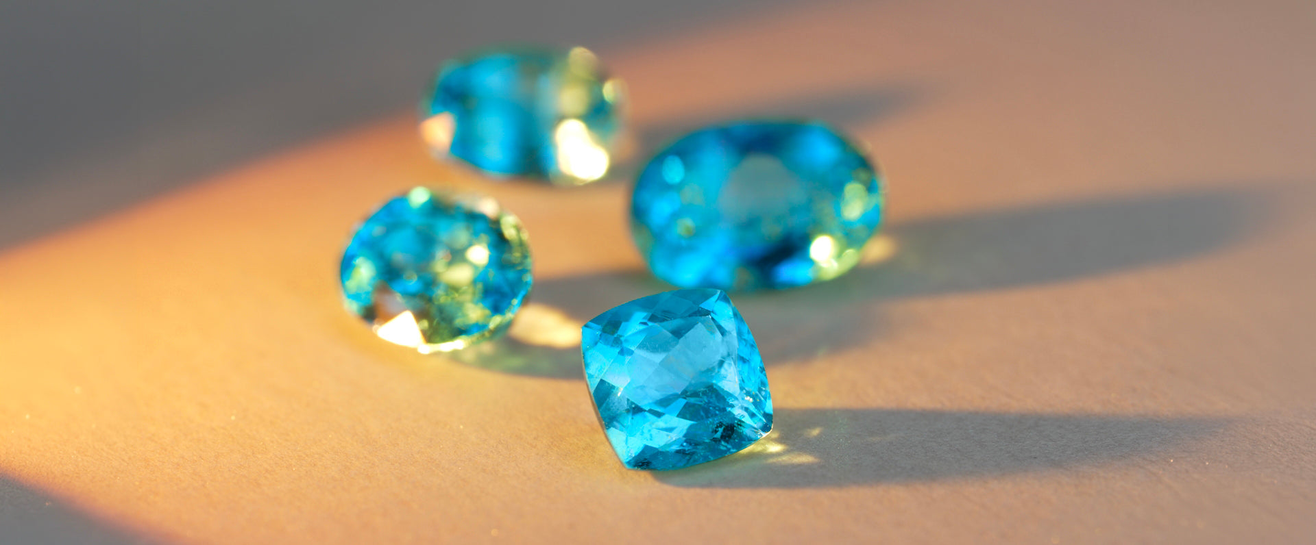Canturi Jewels