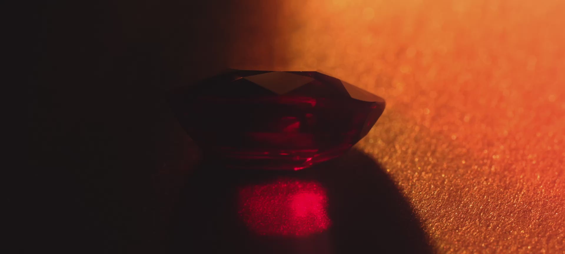Canturi Jewels