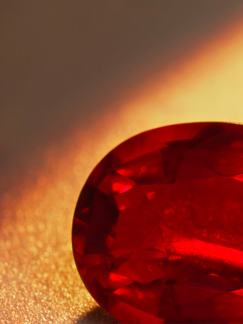 Canturi Jewels