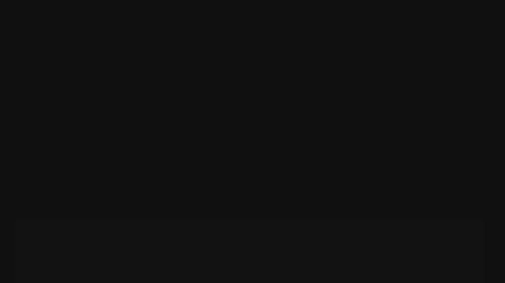 Primavera diamond and Zambian green emerald neckpiece by Stefano Canturi