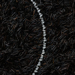 Primavera diamond necklace by Stefano Canturi