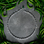 Primavera diamond necklace by Stefano Canturi