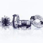 Rings by Stefano Canturi